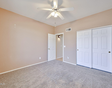 11518 W Palm Brook Drive - Photo Thumbnail 12