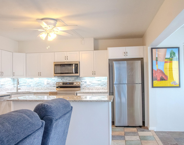 11000 S Ocean Drive - Photo Thumbnail 13