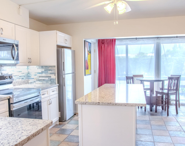 11000 S Ocean Drive - Photo Thumbnail 5
