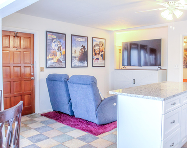 11000 S Ocean Drive - Photo Thumbnail 9