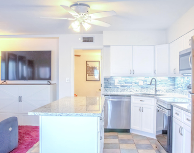 11000 S Ocean Drive - Photo Thumbnail 10
