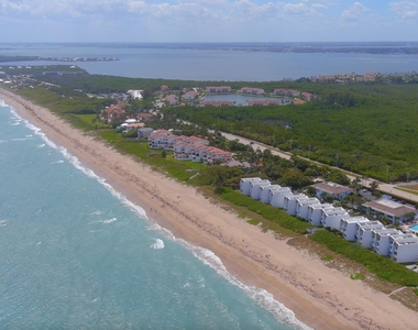 11000 S Ocean Drive - Photo Thumbnail 31