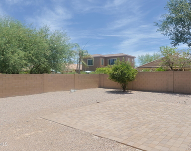 5316 W El Cortez Trail - Photo Thumbnail 35