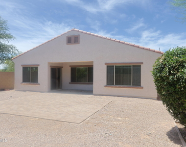 5316 W El Cortez Trail - Photo Thumbnail 29