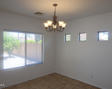 5316 W El Cortez Trail - Photo Thumbnail 8