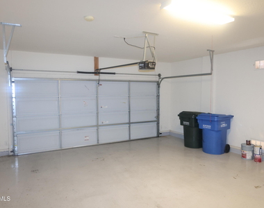 5316 W El Cortez Trail - Photo Thumbnail 27