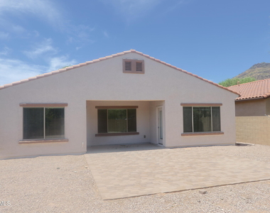 5316 W El Cortez Trail - Photo Thumbnail 28