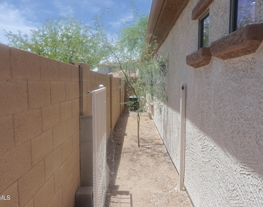 5316 W El Cortez Trail - Photo Thumbnail 36