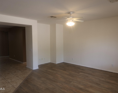 5316 W El Cortez Trail - Photo Thumbnail 12