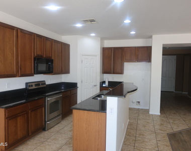 5316 W El Cortez Trail - Photo Thumbnail 5