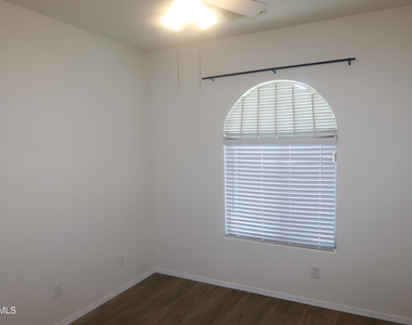 5316 W El Cortez Trail - Photo Thumbnail 26