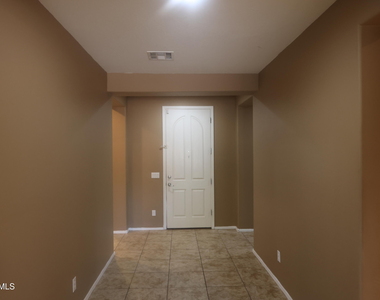 5316 W El Cortez Trail - Photo Thumbnail 13
