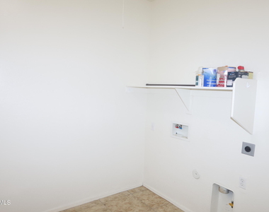 5316 W El Cortez Trail - Photo Thumbnail 22