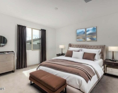 10773 W Baden Street - Photo Thumbnail 7