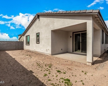 10773 W Baden Street - Photo Thumbnail 14