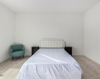 10773 W Baden Street - Photo Thumbnail 8