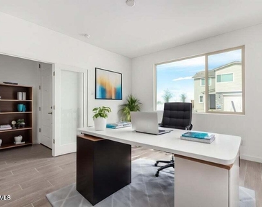 10773 W Baden Street - Photo Thumbnail 1