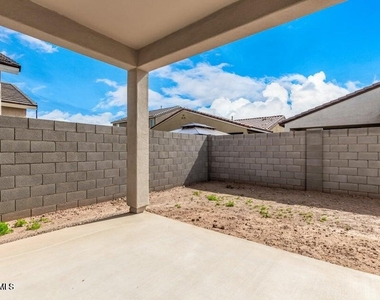 10773 W Baden Street - Photo Thumbnail 15