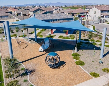 10773 W Baden Street - Photo Thumbnail 19