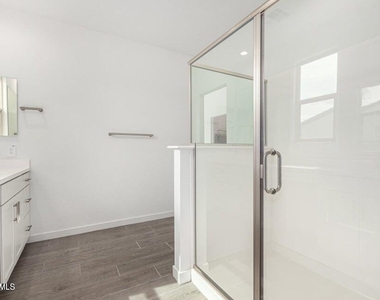 10773 W Baden Street - Photo Thumbnail 10