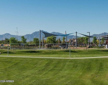 10773 W Baden Street - Photo Thumbnail 18