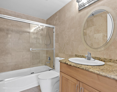677 Ne 24th Street - Photo Thumbnail 14