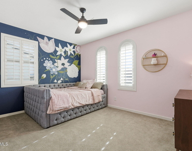 2830 E Pearl Street - Photo Thumbnail 28