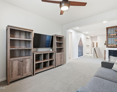 2830 E Pearl Street - Photo Thumbnail 18