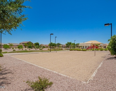 2830 E Pearl Street - Photo Thumbnail 42