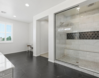 2830 E Pearl Street - Photo Thumbnail 26