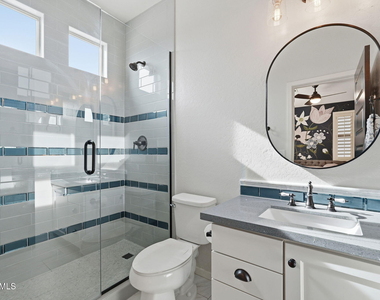 2830 E Pearl Street - Photo Thumbnail 29
