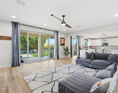 2830 E Pearl Street - Photo Thumbnail 14