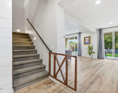 2830 E Pearl Street - Photo Thumbnail 17