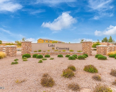 2830 E Pearl Street - Photo Thumbnail 38