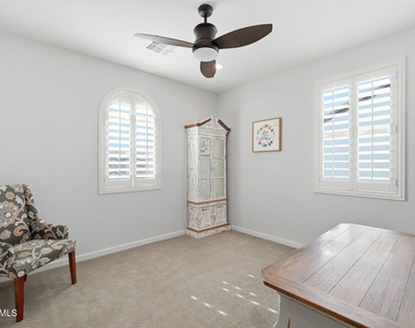 2830 E Pearl Street - Photo Thumbnail 31