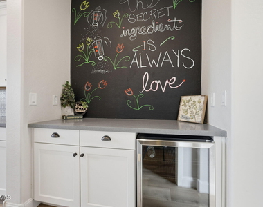 2830 E Pearl Street - Photo Thumbnail 12