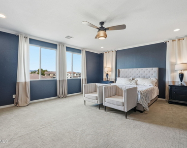 2830 E Pearl Street - Photo Thumbnail 20