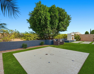 2830 E Pearl Street - Photo Thumbnail 35