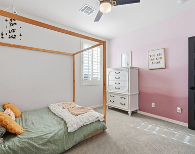 2830 E Pearl Street - Photo Thumbnail 30