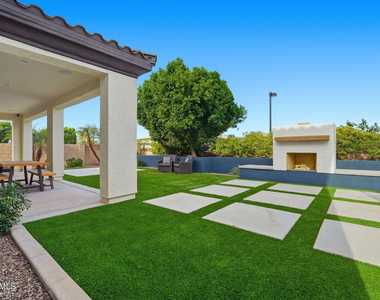 2830 E Pearl Street - Photo Thumbnail 36