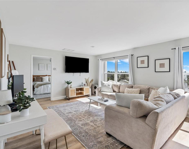 1770 E Las Olas Boulevard - Photo Thumbnail 10
