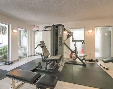 2100 Brickell Avenue - Photo Thumbnail 28