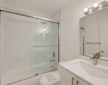 2100 Brickell Avenue - Photo Thumbnail 15