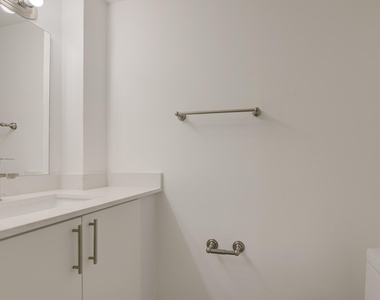2100 Brickell Avenue - Photo Thumbnail 21