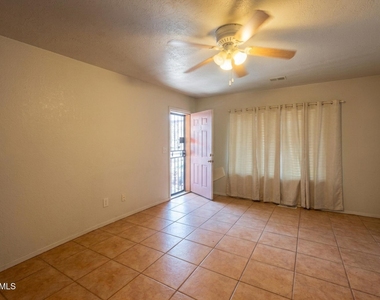 9950 W Lynx Drive - Photo Thumbnail 1