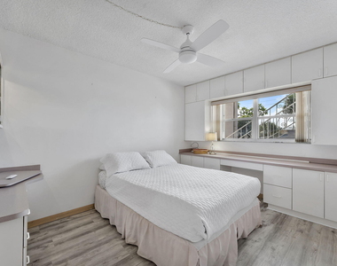 101 Ne 19th Avenue - Photo Thumbnail 6
