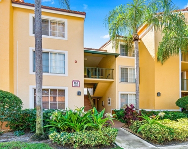 145 Yacht Club Way - Photo Thumbnail 27