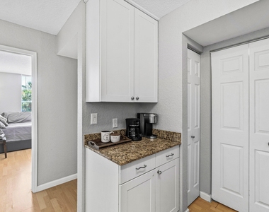 145 Yacht Club Way - Photo Thumbnail 13