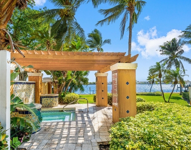 145 Yacht Club Way - Photo Thumbnail 31