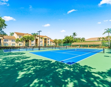 145 Yacht Club Way - Photo Thumbnail 33